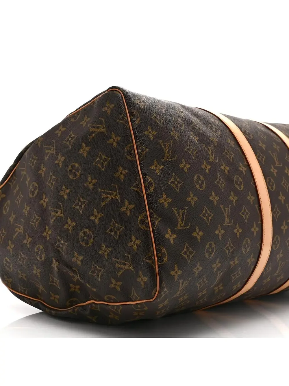 Louis Vuitton Keepall 55 #266825L14B